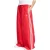 Adidas Firebird Broeken Dames – Rood –
