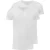 Slater T-shirts 6600