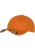 Flexfit Pet ‘Wooly Combed’  oranje