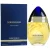 Boucheron Eau de Toilette 100ml Spray Voor Haar