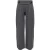 Jacqueline de Yong geggo new long pant jrs noos 15208430 medium grey melange