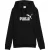 Adidas Dames ess no.1 logo hoodie