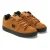 Trainers DC Shoes Pure Wnt