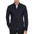Only & Sons Robin Overhemd Heren