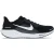 Nike Pegasus Sneakers Heren – Zwart –