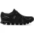 On Cloud 5 W All Black
