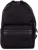 Premiata Business & reistassen – Bags Black in zwart