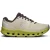 On Cloudgo 1 Sand Zest