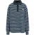 FRNCH Polo chc26685 corinth