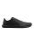 Vivo Barefoot Sneakers laag ‘PRIMUS AERO’  zwart