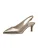 Tamaris Slingpumps  goud
