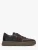 Estro Sneakers laag ’09-32998′  bruin