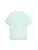 TOM TAILOR Shirt  lichtbeige / lichtgroen