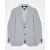 Campbell Silwick jacket