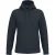 Kariban Hoodie Heren