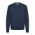 Sweatshirt Blend