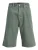 JACK & JONES Jeans ‘JJAlex’  kaki