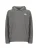 THE NORTH FACE Sporttrui ‘OXARA’  grijs / wit