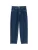 Marc O’Polo DENIM Jeans ‘Stine’  donkerblauw
