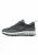 British Knights – Zion Heren Sneakers Laag –