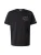 Champion Authentic Athletic Apparel Shirt  blauw / zwart / wit