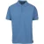 Trespass Heren dapper poloshirt