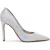 Steve Madden Thrive-r Pumps Iridescent