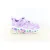 Skechers 303195n
