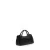 Vrouwenhandtas Guess Ella Logo Girlfriend