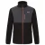 Fleece Regatta Morran