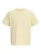 JACK & JONES Shirt ‘JORNorrebro’  pasteelgeel