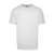 T-shirt Urban Classics Heavy (x3)