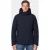 Reset Winterjas heren Blauw Stratford MR00215263/5060
