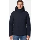 Reset Winterjas heren Blauw Stratford MR00215263/5060