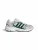 ADIDAS SPORTSWEAR Sneakers laag ‘CRAZYCHAOS 2000’  basaltgrijs / smaragd / zwart / wit