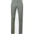 Pierre Cardin Katoenen 5-Pocket Groen Laval C3 30940.1078/5037