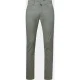 Pierre Cardin Katoenen 5-Pocket Groen Laval C3 30940.1078/5037