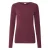 Dames-T-shirt met lange mouwen b.young Pamila