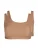 Nauwsluitende bustier