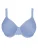 SugarShape BH  duifblauw