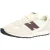 New Balance 471 Suède Sneakers, Grijs