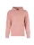 Champion blouse Mannen roze