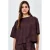 CKS top – bruin