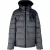 Brunotti trymaily boys snowjackets –