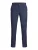 Jack & Jones Junior Broek ‘JJSolar’  navy