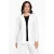 YOEK regular blazer wit