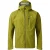 Dare 2B Waterdichte jas Breathe Out voor heren (Gouden cipres)