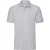 Fruit of the Loom Heren Premium Piqué Poloshirt (Atletische Heide)