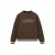 Hoodie Guess Macon CN