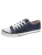 Beppi Sneakers ‘Canvas Shoe’  blauw